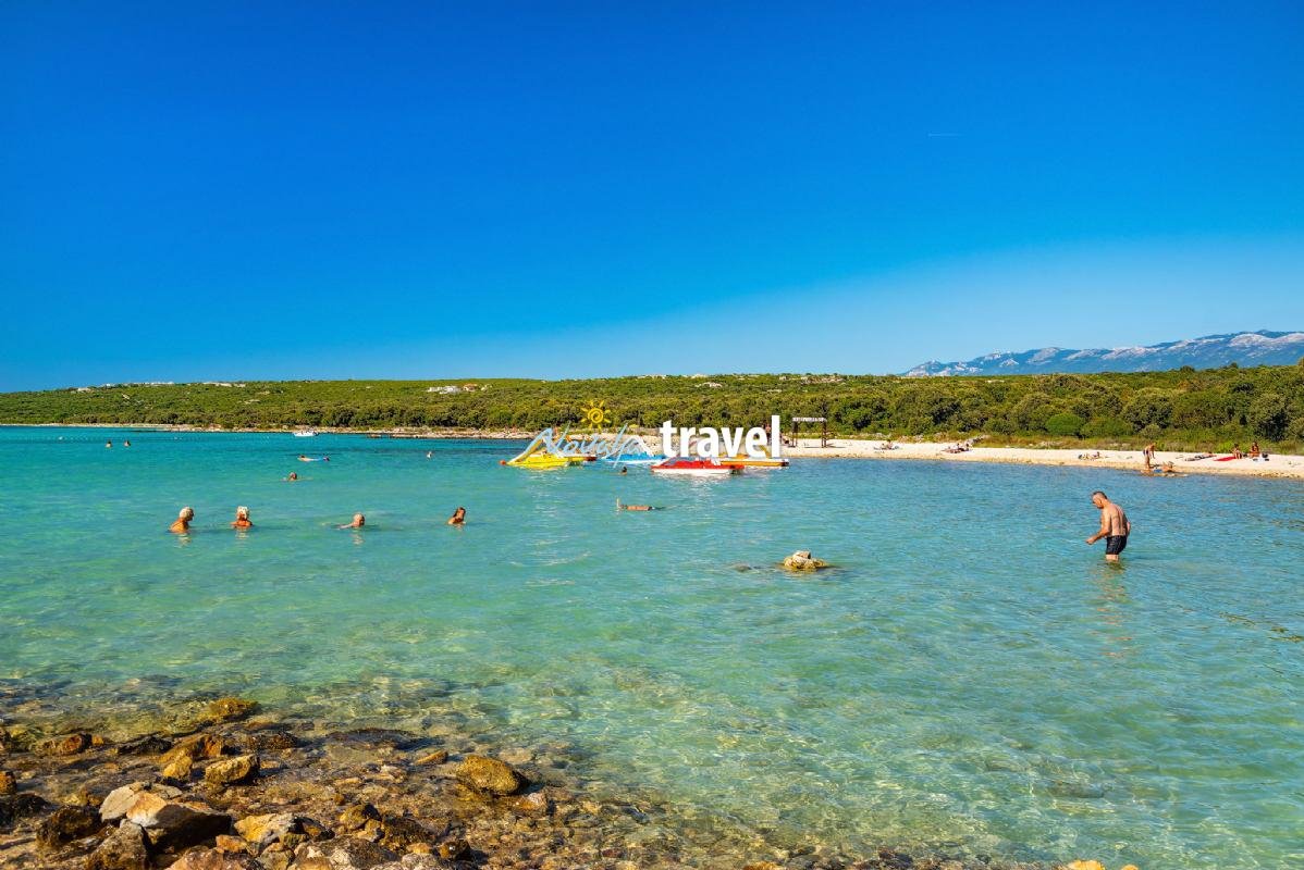 Babe Beach